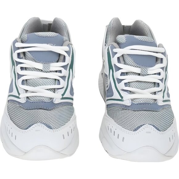 Apex Reina X532W Running Shoes Women's US 4.5W - Picture 5 of 6